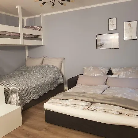 Petit Bagage Sankt Augustin