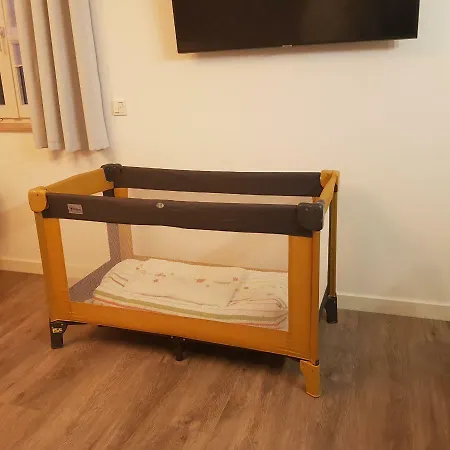 Petit Bagage * Sankt Augustin