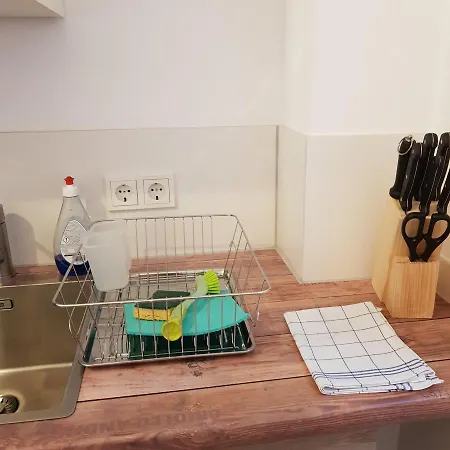 Petit Bagage * Sankt Augustin