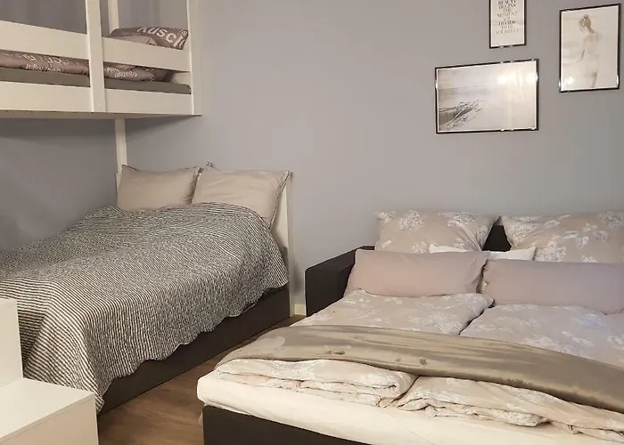 Petit Bagage 圣奥古斯丁