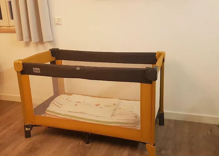 Petit Bagage * 圣奥古斯丁