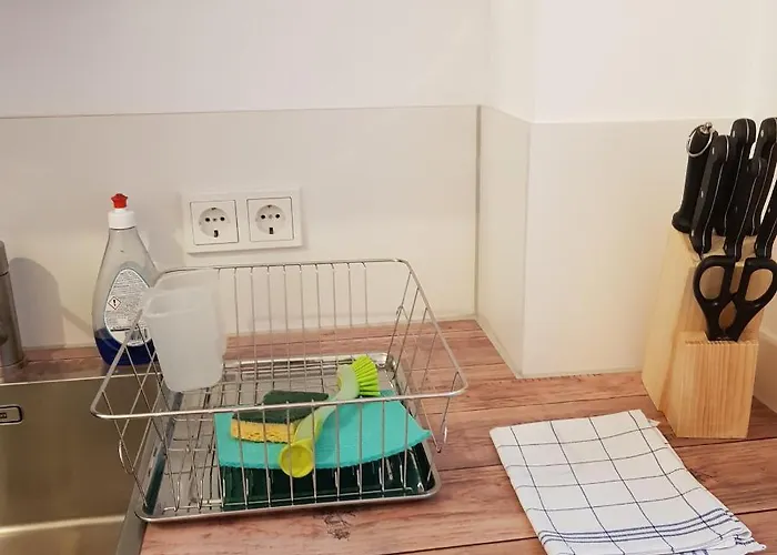 Petit Bagage * Sankt Augustin