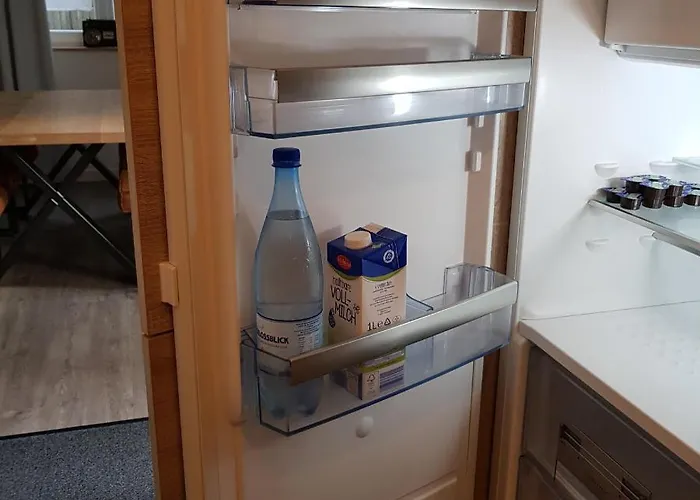 Petit Bagage Apartamento *